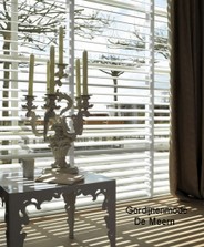 1-jaloezieen-hout-wit-raamdecoratie-Gordijnenmode-Leidsche-Rijn-De-Meern.jpg